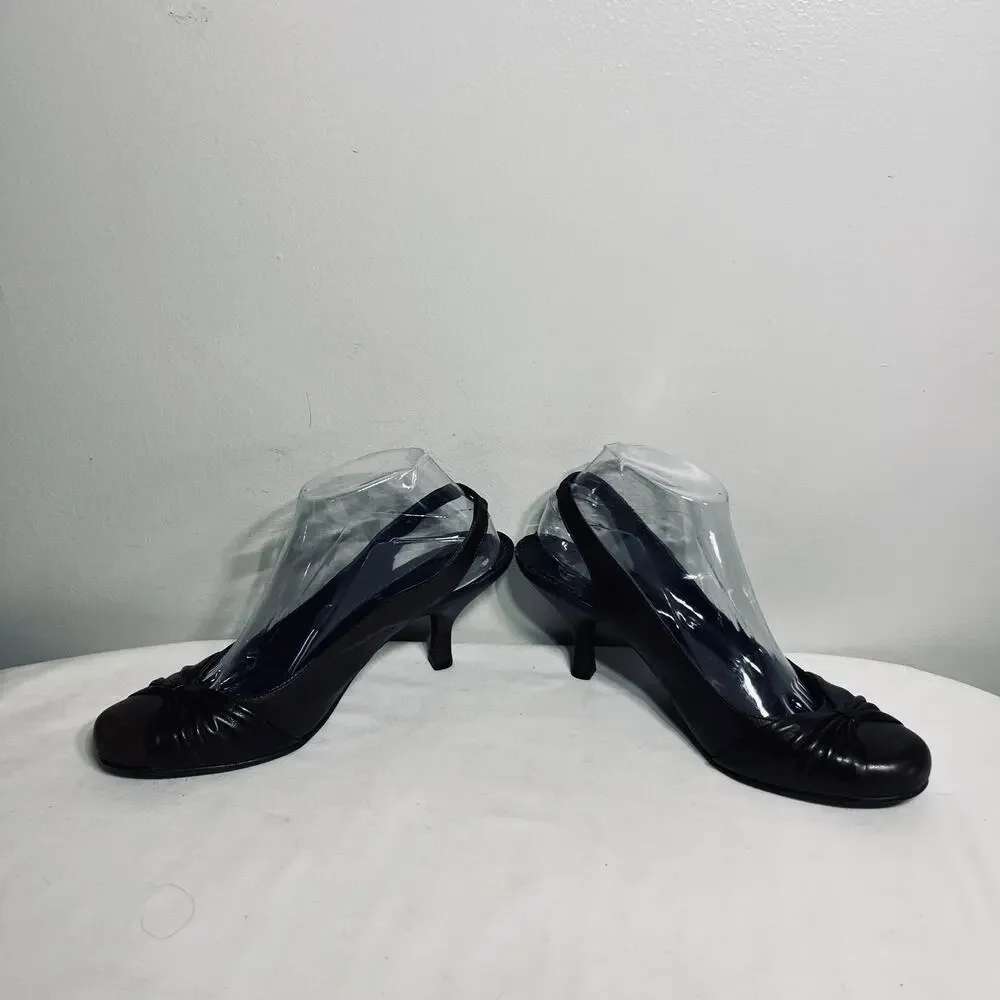 Gianni Bini gb gianni